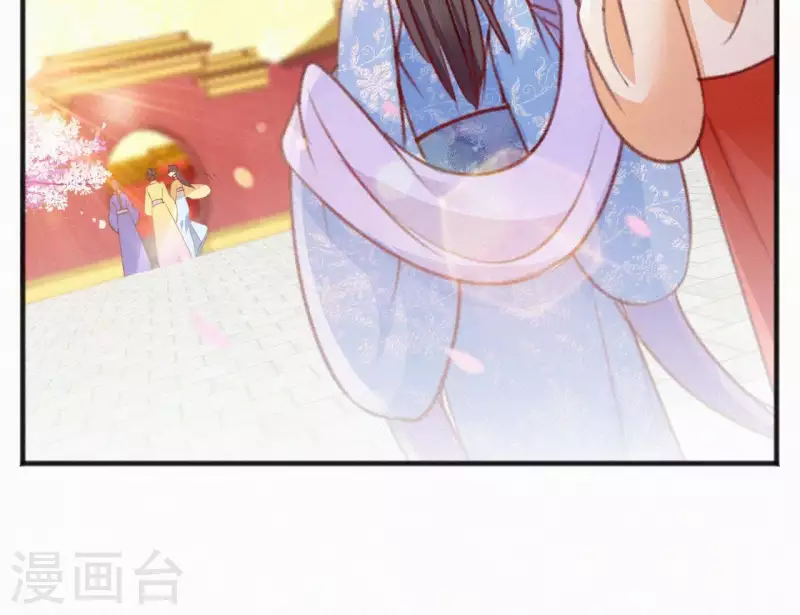 第63话 玉慧郡主75
