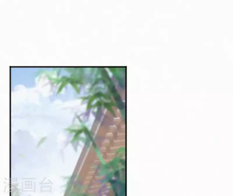 第63话 玉慧郡主8