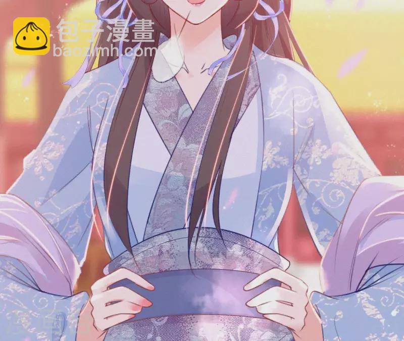 第63话 玉慧郡主80