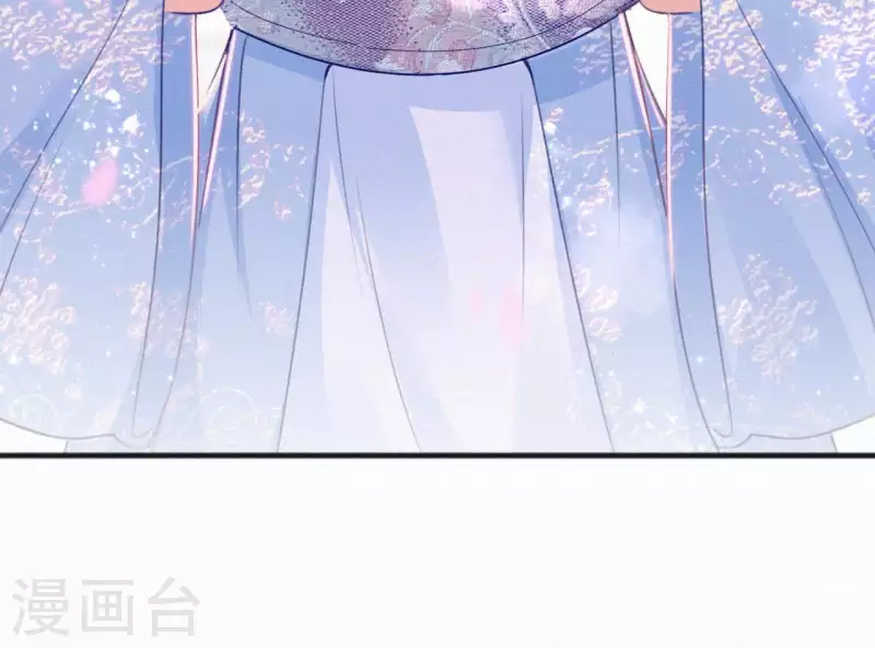 第63话 玉慧郡主81