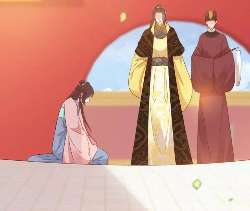 第69话 陈年旧梦19