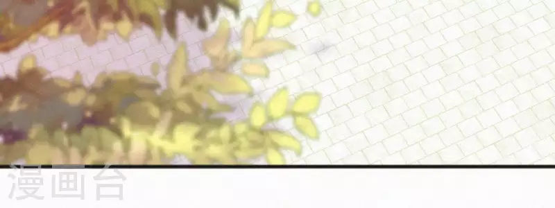 第69话 陈年旧梦4