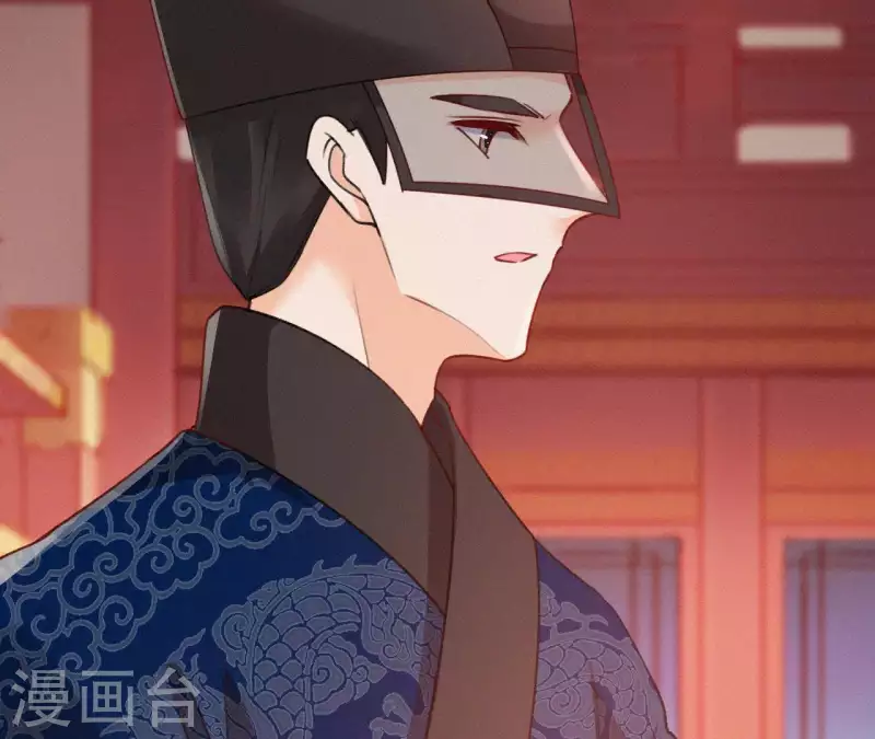 第69话 陈年旧梦77