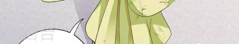 第80话 女婢浣纱39
