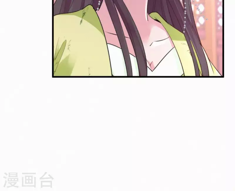 第80话 女婢浣纱48