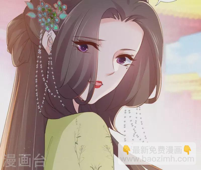 第83话 密会31