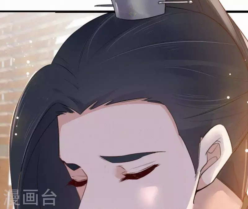 第83话 密会78