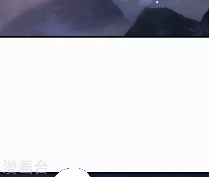 第88话 杀父之人3