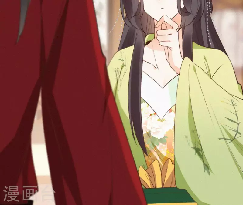 第88话 杀父之人32