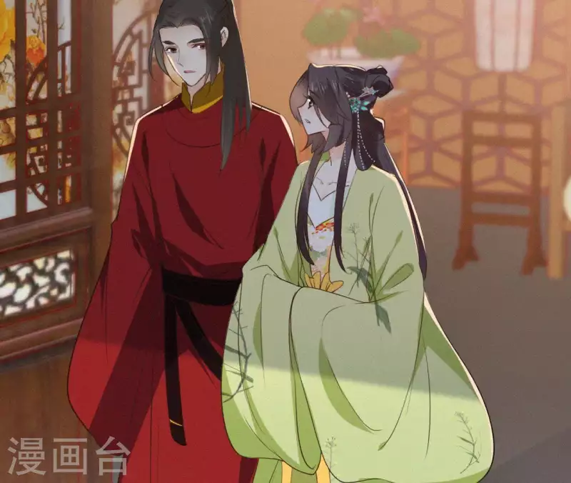第88话 杀父之人36