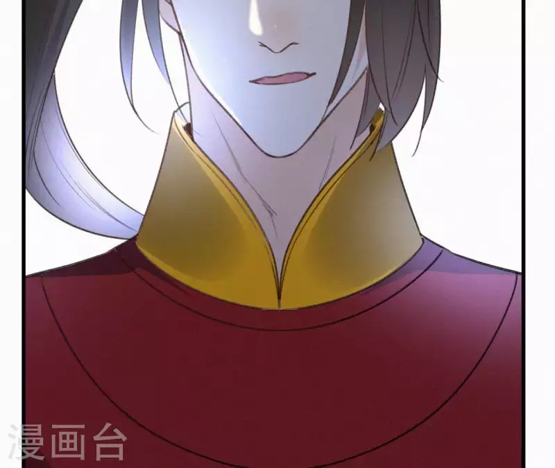 第95话 朕的江山29