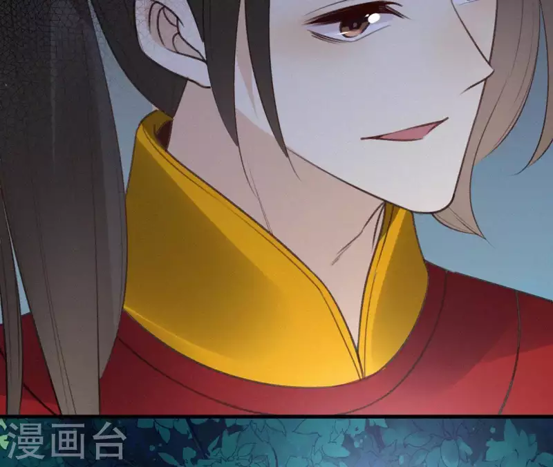 第95话 朕的江山33