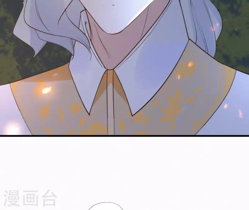 第95话 朕的江山58