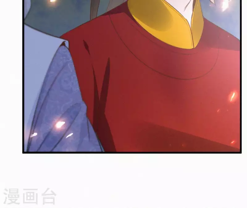 第95话 朕的江山60