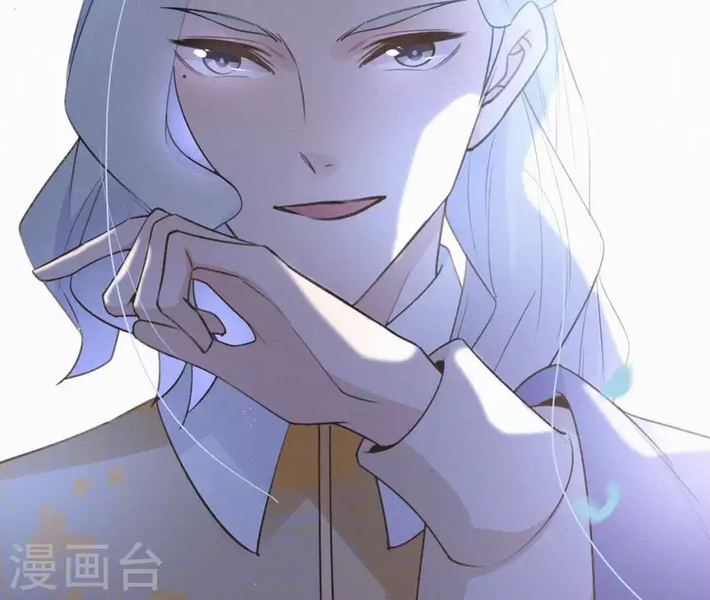 第95话 朕的江山71