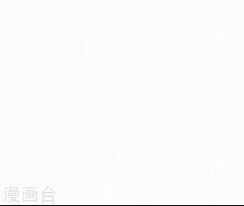 第95话 朕的江山8