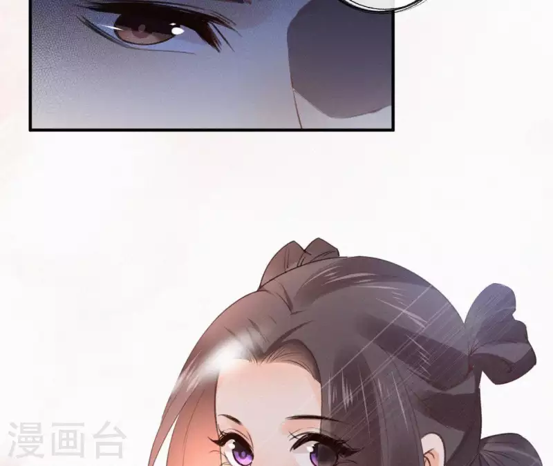 第96话 对战10