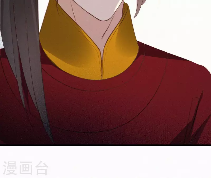 第96话 对战13