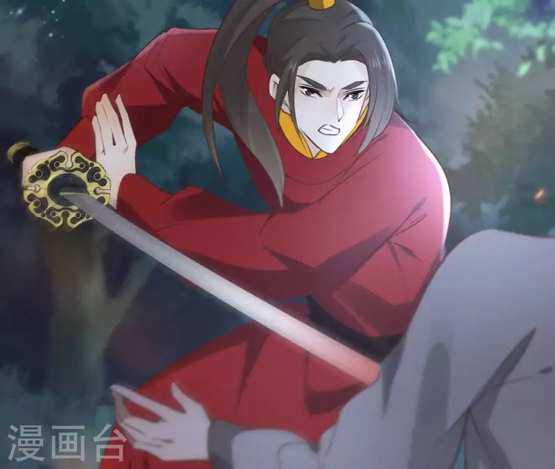第96话 对战18