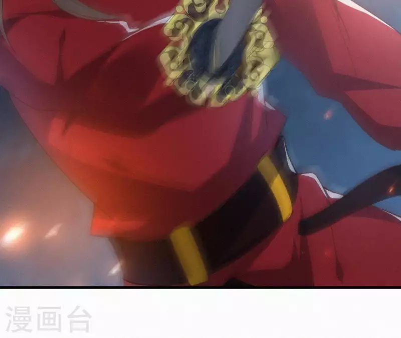 第96话 对战21