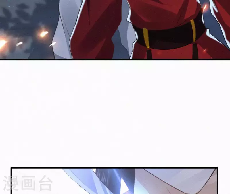 第96话 对战30