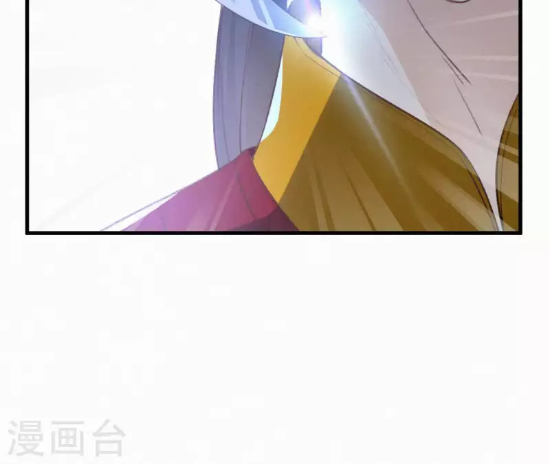 第96话 对战31