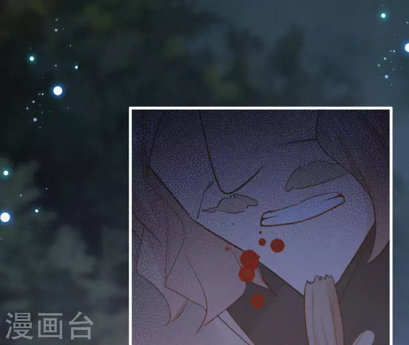 第96话 对战52