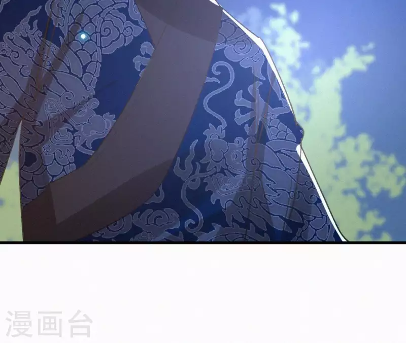 第96话 对战57
