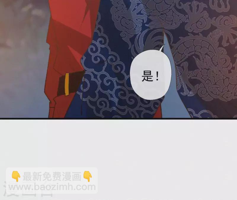 第96话 对战64