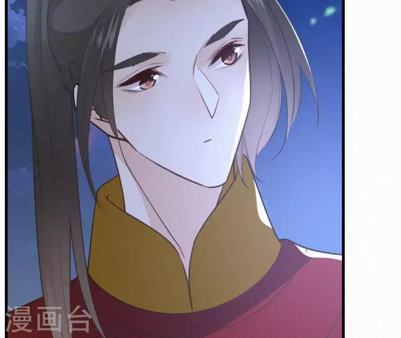 第96话 对战70
