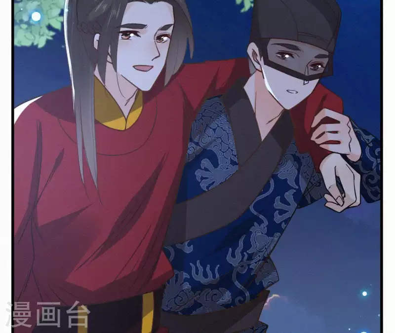 第96话 对战72