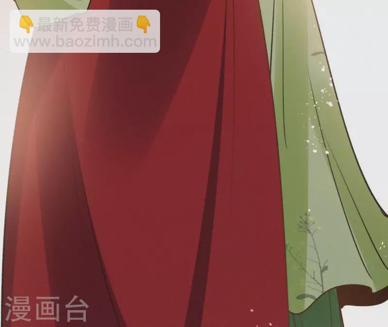 第96话 对战78