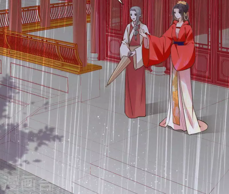 第100话 随风而去15