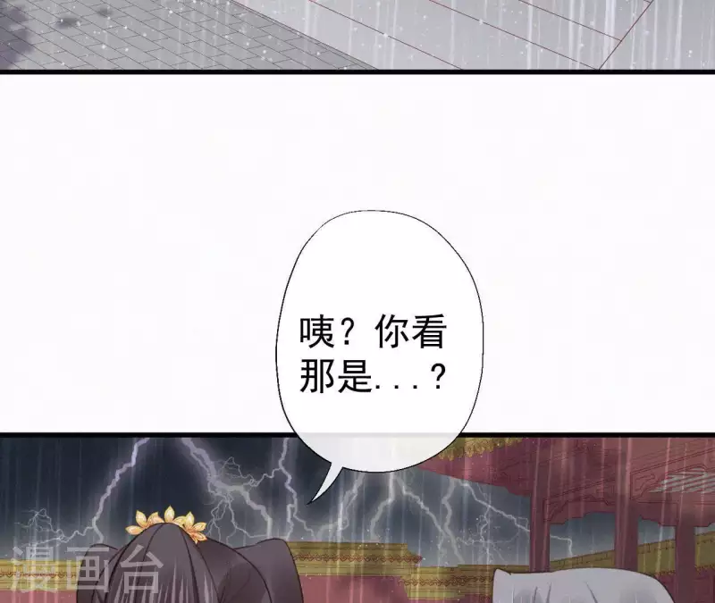 第100话 随风而去16