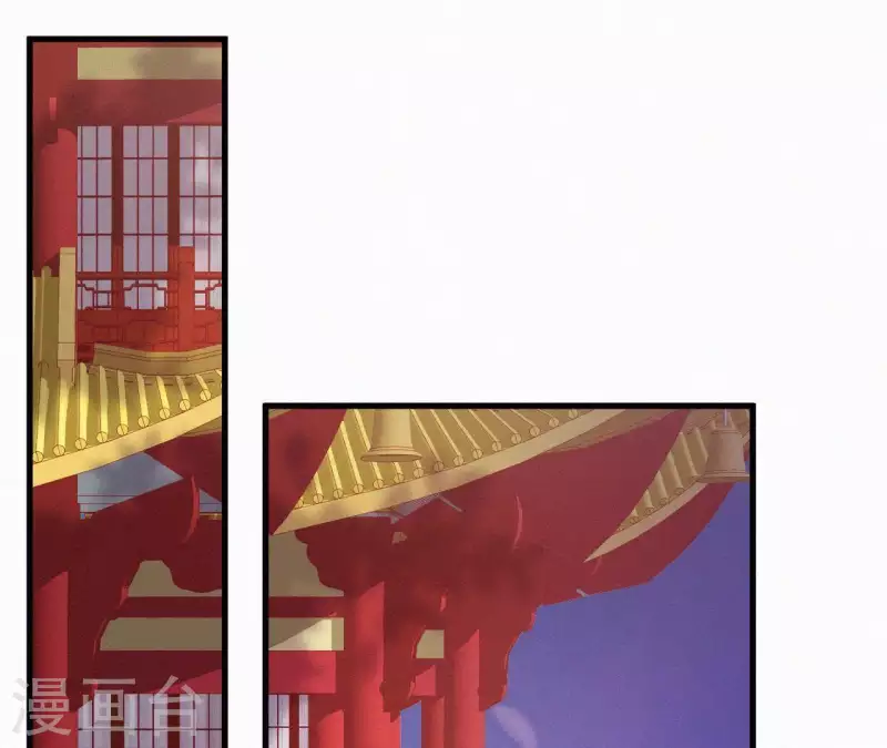 第100话 随风而去2