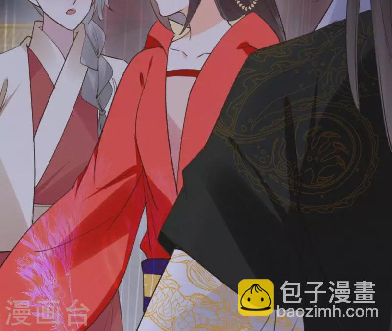 第100话 随风而去27