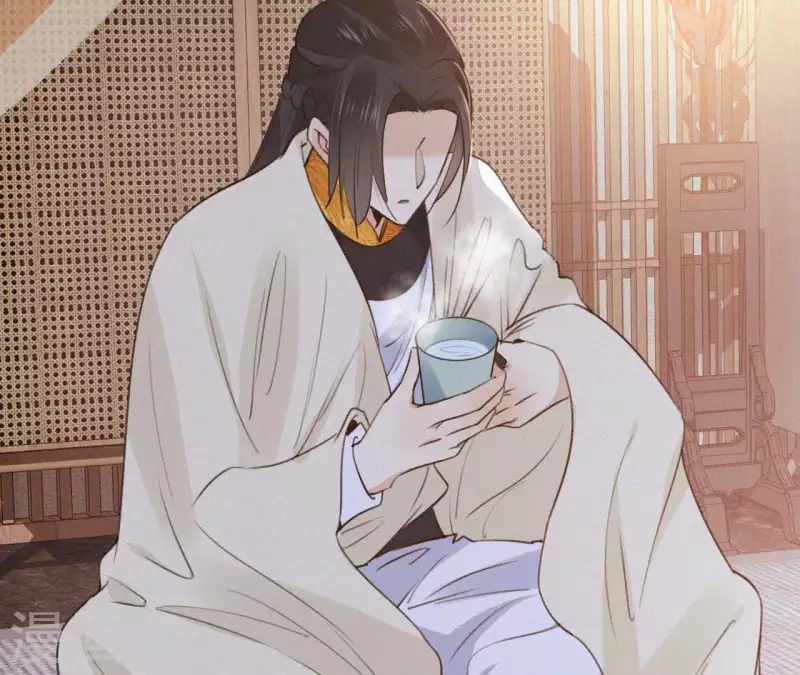 第100话 随风而去30