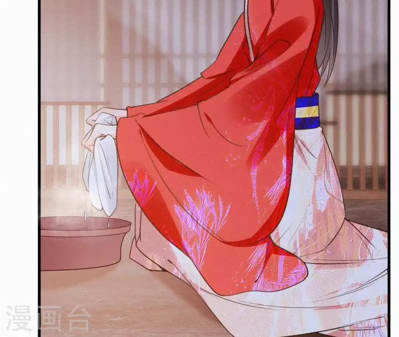 第100话 随风而去34