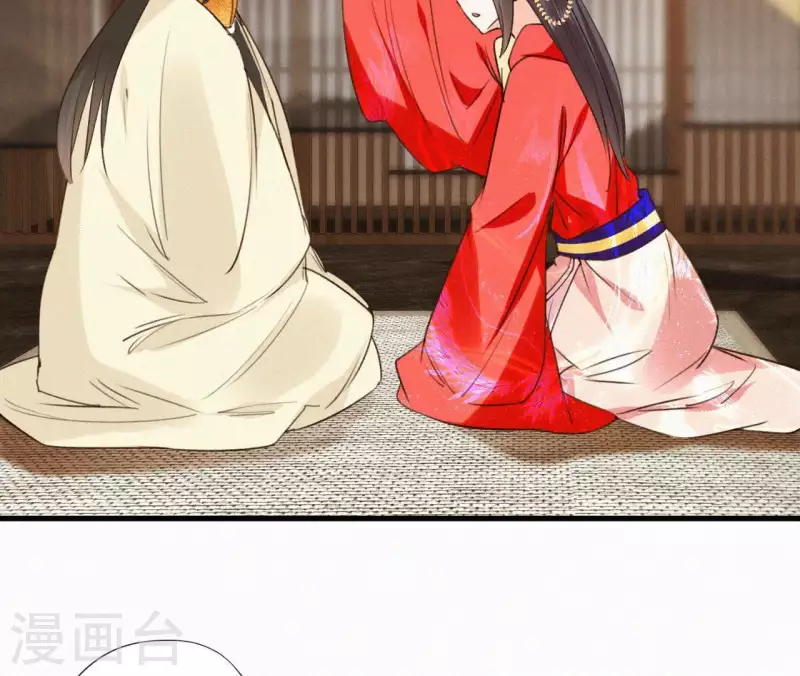 第100话 随风而去39