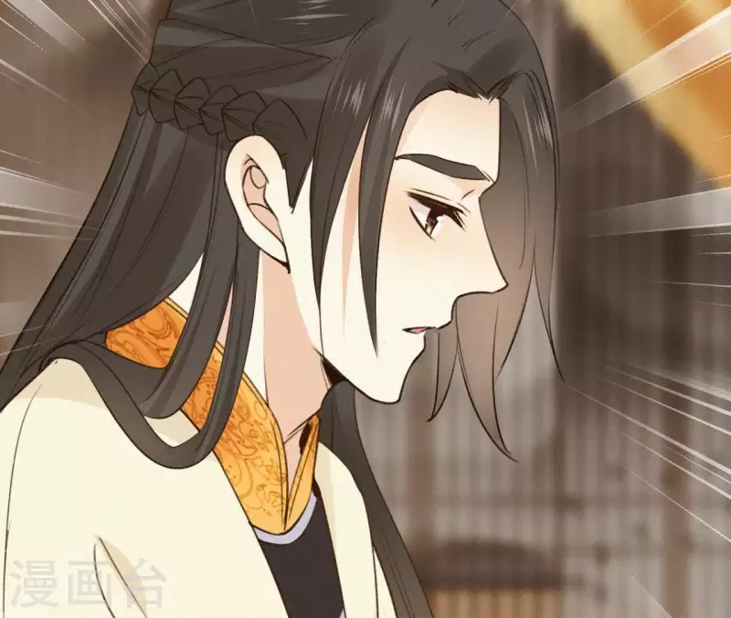 第100话 随风而去43