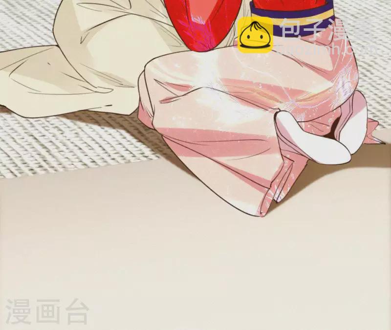 第100话 随风而去48