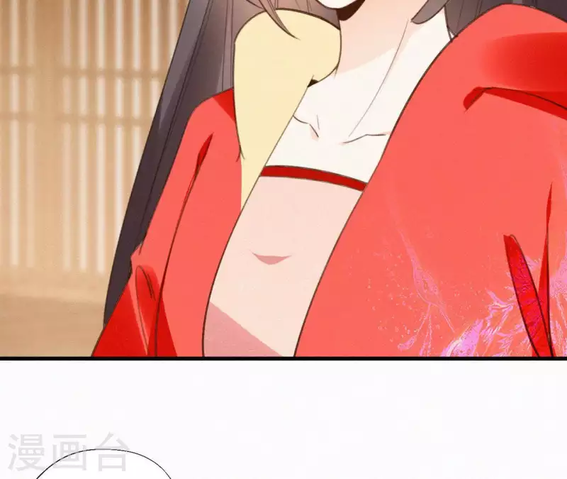 第100话 随风而去60