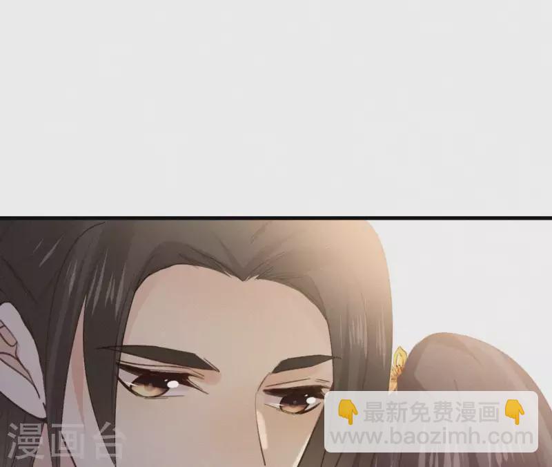 第100话 随风而去63