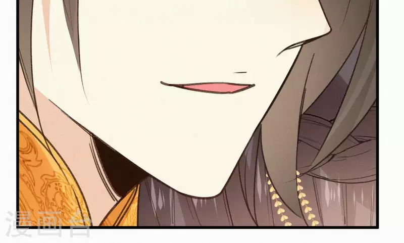 第100话 随风而去66