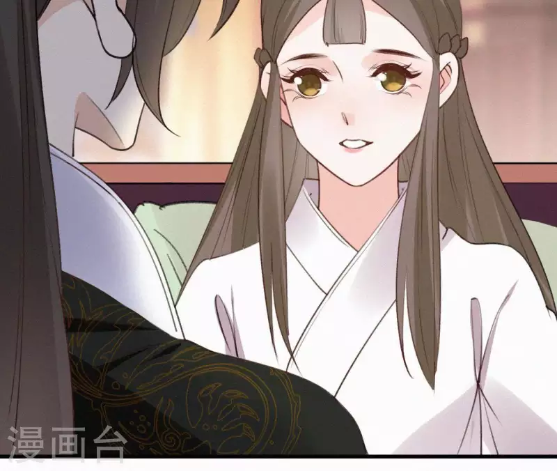 第100话 随风而去7