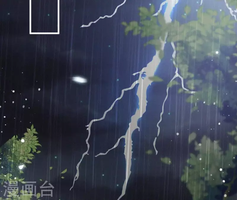 第100话 随风而去74