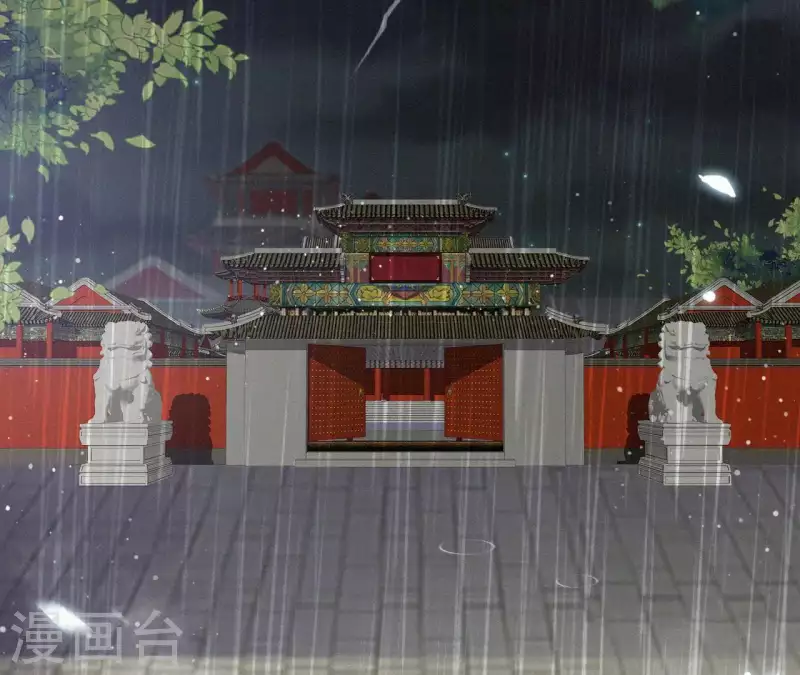 第100话 随风而去75