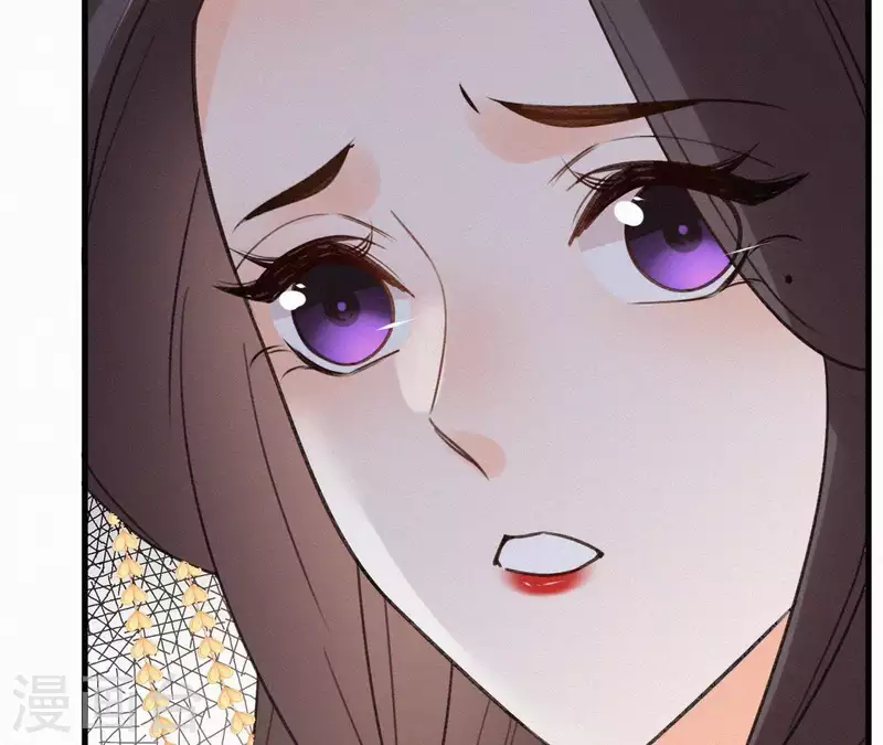 第100话 随风而去77