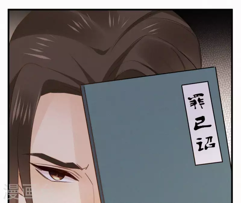 第101话 罪己诏15