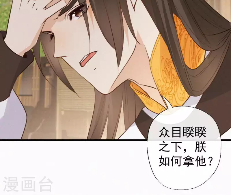 第101话 罪己诏30